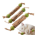 Meep Sticks