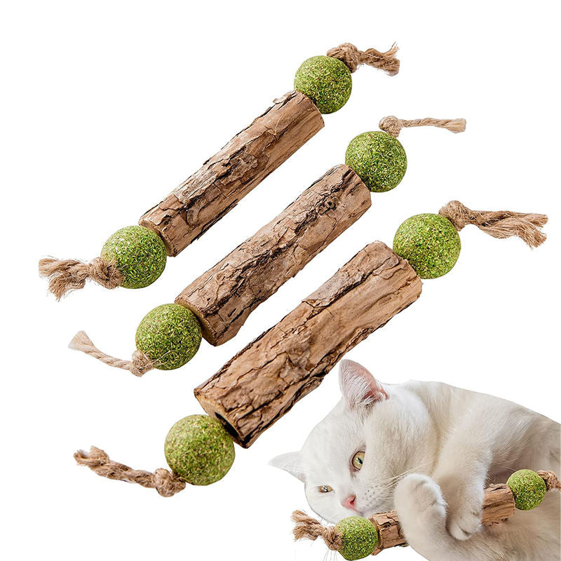 Meep Sticks